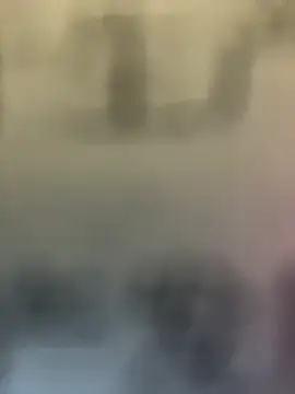 Momochen8839 online show from March 1, 2026, 10:37 am