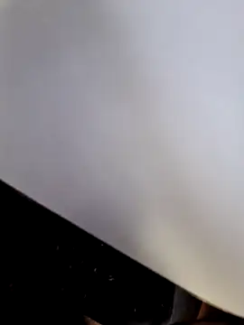 Cicie88 online show from March 19, 2026, 3:17 am