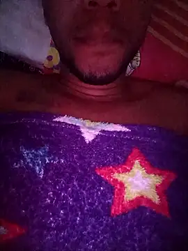 Snapshot of big_black27 chatting on January 9, 2026, 3:52 pm big black27 online show from January 9, 2026, 3:52 pm