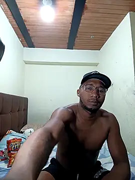 Snapshot of big_black27 chatting on December 22, 2025, 2:28 pm big black27 online show from December 22, 2025, 2:28 pm