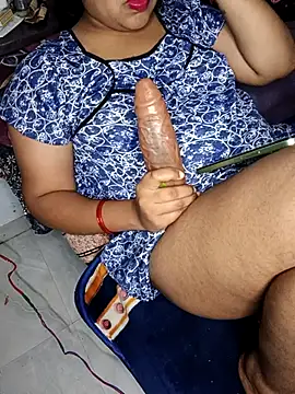 Desi bhabhi299 online show from February 16, 2026, 5:00 pm