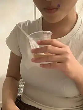 -Bibi-18 online show from July 21, 2026, 3:13 pm