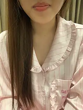 -Bibi-18 online show from June 27, 2026, 2:56 pm