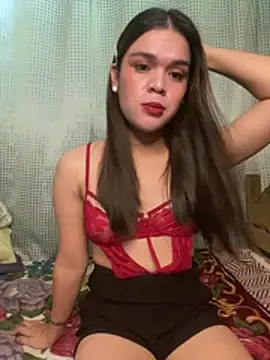 stripyapril online show from July 29, 2026, 3:06 am