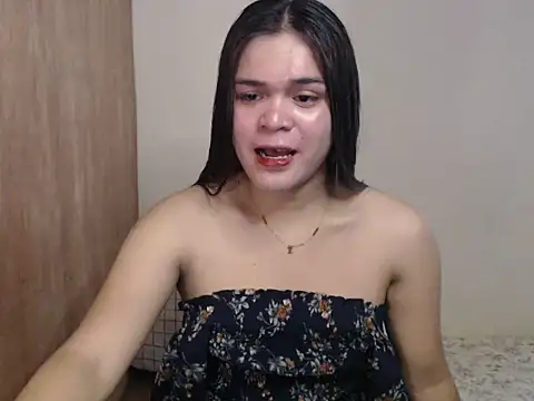 stripyapril online show from June 8, 2026, 8:59 am