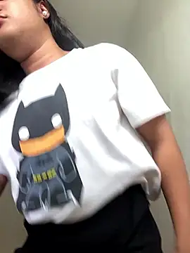 stripyapril online show from January 10, 2026, 1:56 am