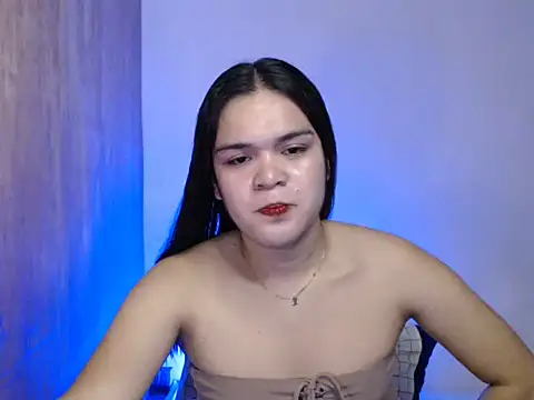 stripyapril online show from June 21, 2026, 5:57 am