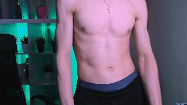 Snapshot of tommy_cabrio chatting on December 17, 2025, 3:28 pm tommy cabrio online show from December 17, 2025, 3:28 pm