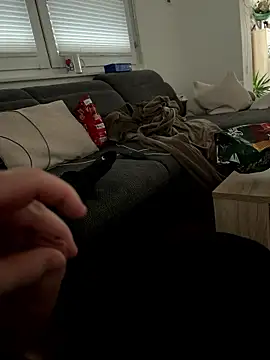 Snapshot of Bdsm0001 chatting on January 12, 2026, 2:24 pm Bdsm0001 online show from January 12, 2026, 2:24 pm