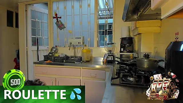 toritoga online show from April 14, 2026, 5:07 pm