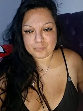 Snapshot of Trinity_033 chatting on February 22, 2026, 7:48 pm Trinity 033 online show from February 22, 2026, 7:48 pm