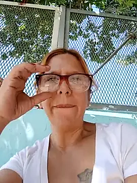 cari75 online show from February 27, 2026, 5:24 pm