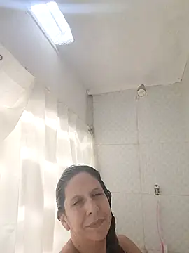 cari75 online show from February 6, 2026, 9:33 pm