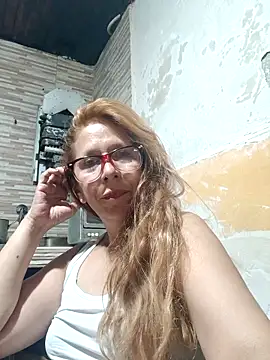 cari75 online show from February 13, 2026, 7:47 pm