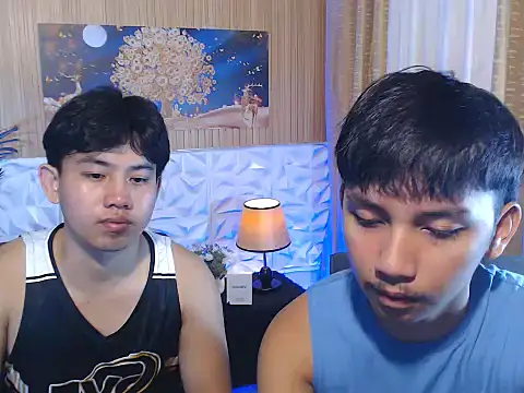 dylan hardfucker online show from January 10, 2026, 8:31 am