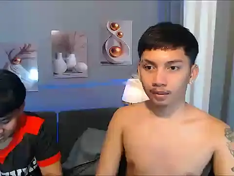 dylan hardfucker online show from March 21, 2026, 8:41 am