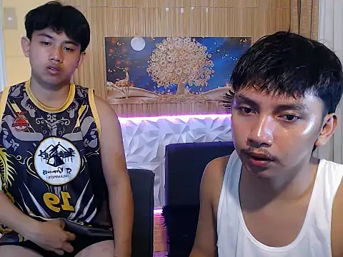 dylan hardfucker online show from January 5, 2026, 5:38 pm