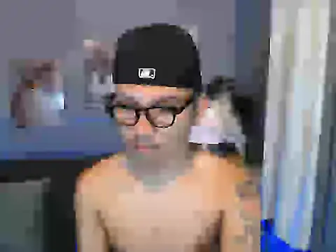 dylan hardfucker online show from March 25, 2026, 1:39 am