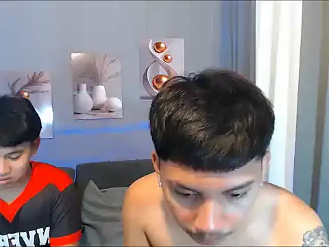 dylan hardfucker online show from March 21, 2026, 3:30 am