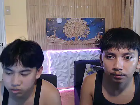 dylan hardfucker online show from January 7, 2026, 12:43 pm