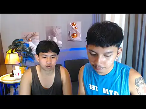 dylan hardfucker online show from April 2, 2026, 2:08 am