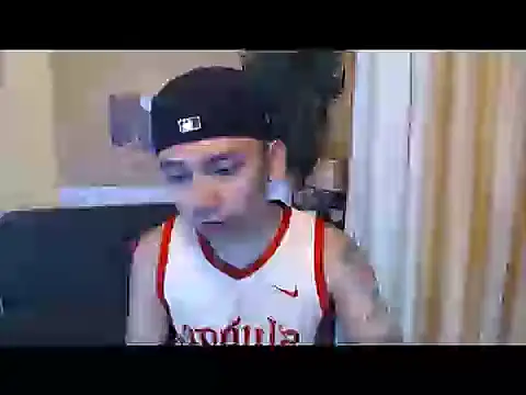 dylan hardfucker online show from February 7, 2026, 1:13 am