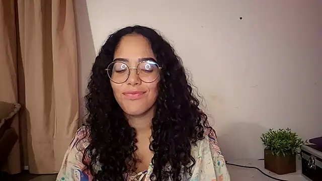 BeckiLacek online show from January 15, 2026, 11:52 pm