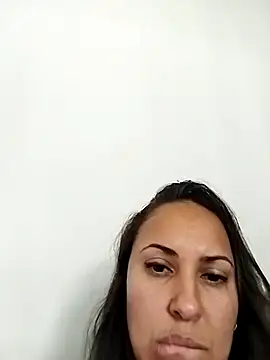 Snapshot of Fatisexy88 chatting on January 7, 2026, 12:43 pm Fatisexy88 online show from January 7, 2026, 12:43 pm