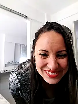 Fatisexy88 online show from May 19, 2026, 1:29 pm