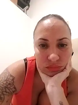 Snapshot of Fatisexy88 chatting on January 11, 2026, 4:08 am Fatisexy88 online show from January 11, 2026, 4:08 am