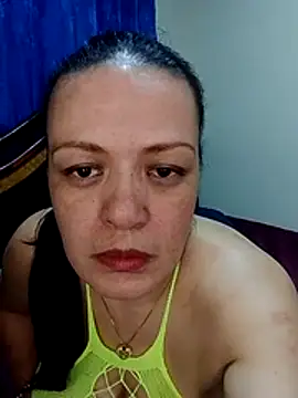 sandygomez online show from May 11, 2026, 6:48 am
