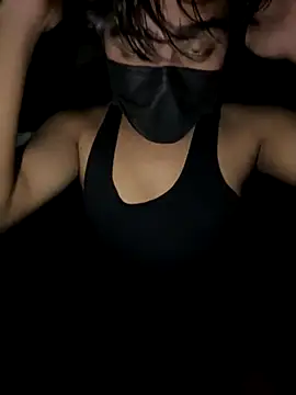 devilsinghrajput online show from December 19, 2025, 11:07 pm