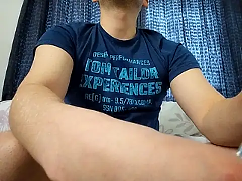 Snapshot of Dankender chatting on February 12, 2026, 11:21 am Dankender online show from February 12, 2026, 11:21 am