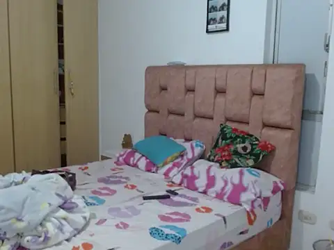 vanessa hot69  online show from January 8, 2026, 2:06 am