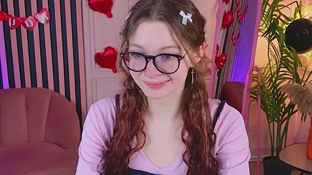 My Mary Jane online show from February 19, 2026, 6:21 am