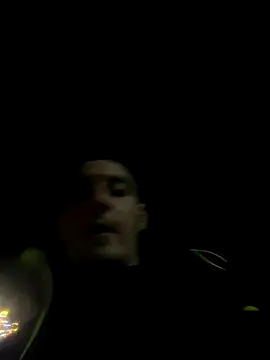 Snapshot of marcoboss chatting on December 13, 2025, 10:27 pm marcoboss online show from December 13, 2025, 10:27 pm