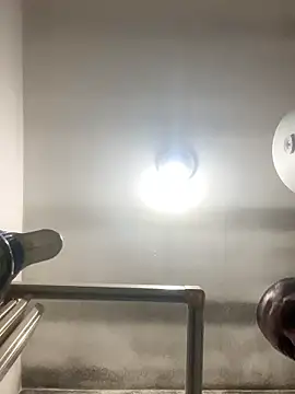 Snapshot of marcoboss chatting on January 13, 2026, 8:35 pm marcoboss online show from January 13, 2026, 8:35 pm