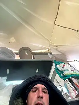 Snapshot of marcoboss chatting on January 8, 2026, 2:45 pm marcoboss online show from January 8, 2026, 2:45 pm