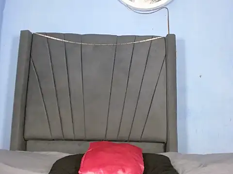 brandon cole online show from December 22, 2025, 4:01 am