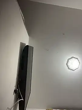 channelportman online show from January 10, 2026, 2:51 am