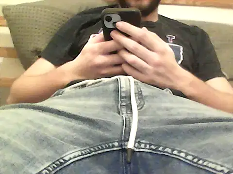 antoinestrip57 online show from December 16, 2025, 8:46 pm