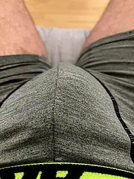 antoinestrip57 online show from January 12, 2026, 9:52 pm