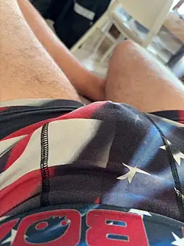 antoinestrip57 online show from March 19, 2026, 5:02 pm