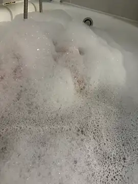 antoinestrip57 online show from February 22, 2026, 9:16 pm