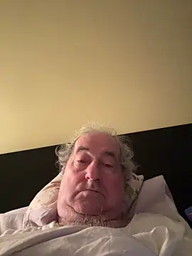 csikar online show from March 21, 2026, 8:19 am