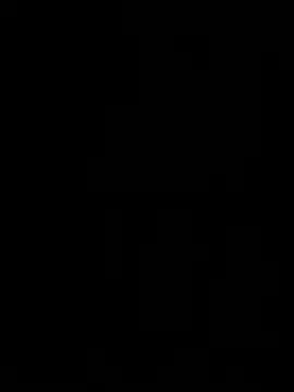 csikar online show from March 7, 2026, 2:07 am