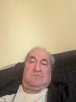 csikar online show from March 6, 2026, 1:17 pm