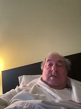 csikar online show from February 24, 2026, 6:03 am