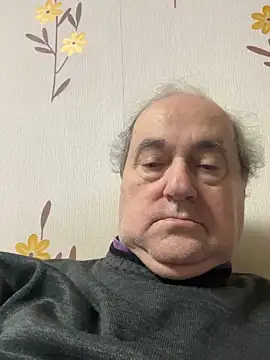 csikar online show from February 6, 2026, 6:04 pm