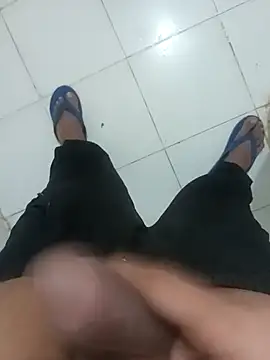 bigg dickkk69 online show from January 6, 2026, 9:08 pm